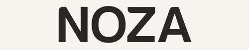 NOZA