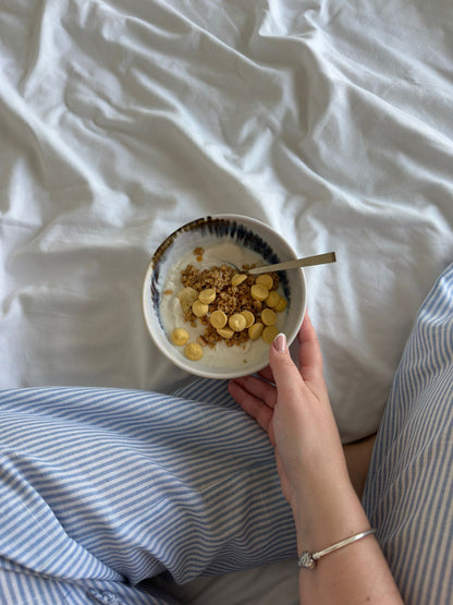 NOZA Pure Drops — Mango Banana