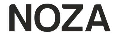 NOZA