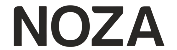 NOZA